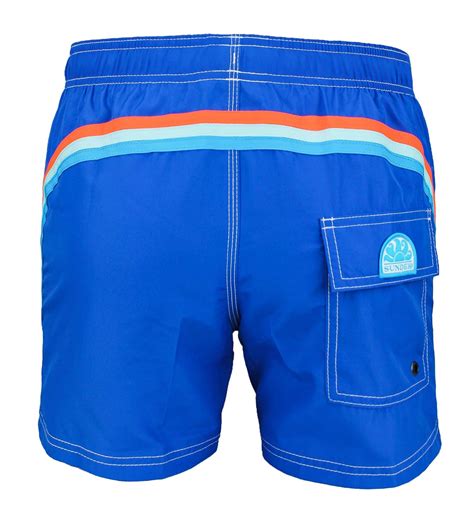 sundek swim trunks|sundek bathing suits on sale.